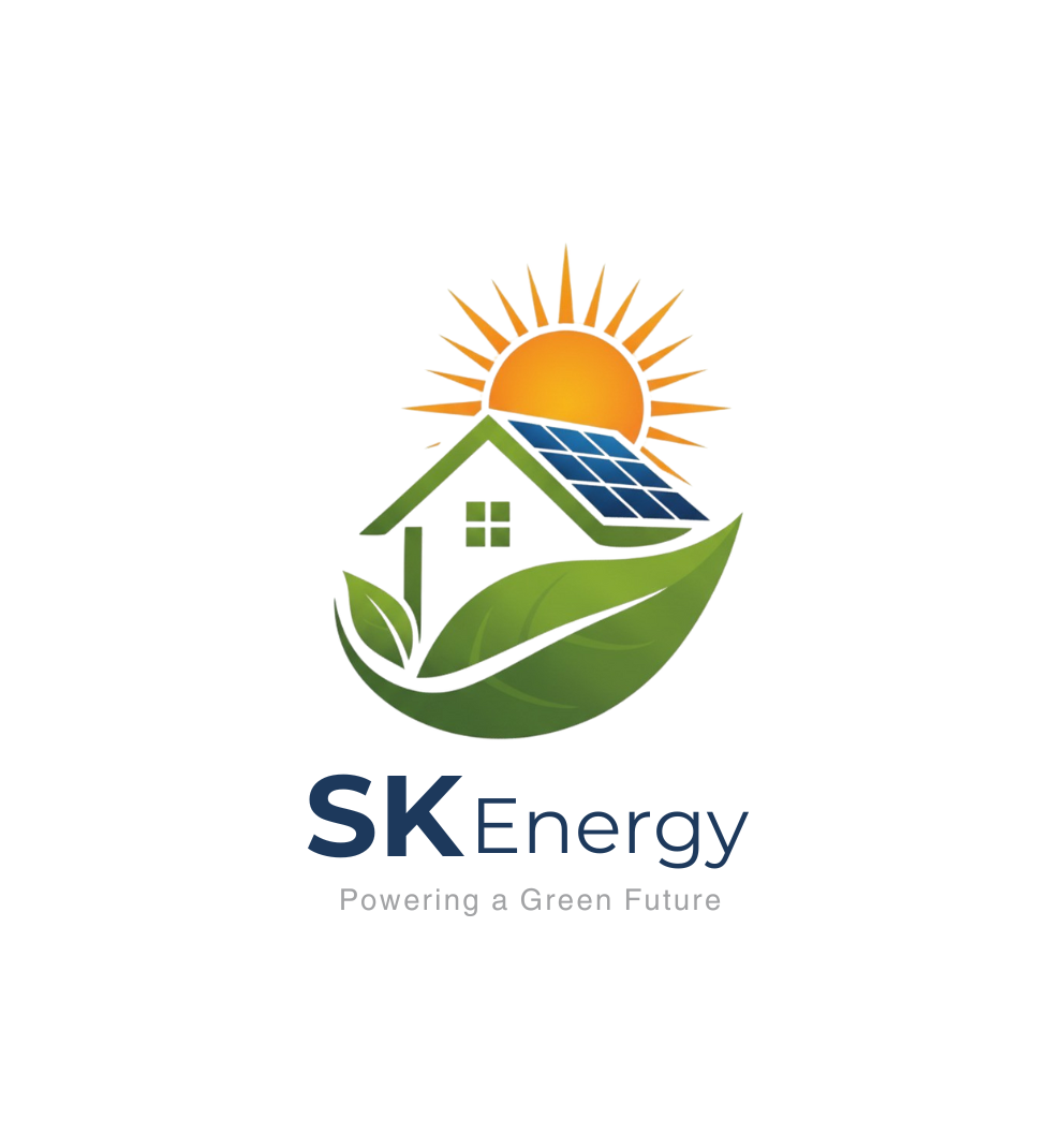 SK Energy POWERING A GREEN FUTURE CO (3)